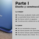 Imagen para el artículo titulado OnePlus 7 Pro es una merecida bofetada a todos los móviles de gama alta de más de mil dólares